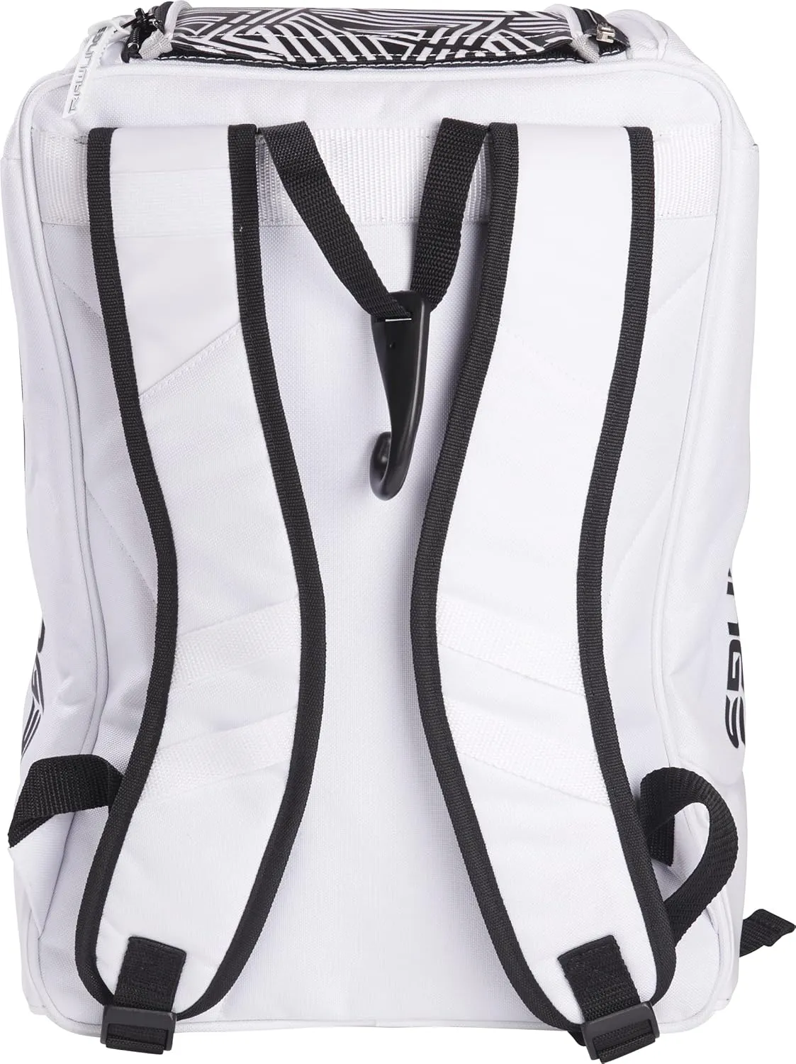 Rawlings | CHAOS Backpack Bag Series | T-Ball & Youth | Baseball & Fastpitch Softball | Multiple Colors