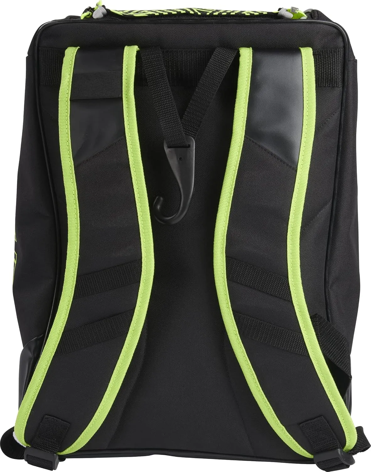 Rawlings | CHAOS Backpack Bag Series | T-Ball & Youth | Baseball & Fastpitch Softball | Multiple Colors