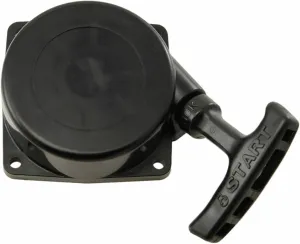 Recoil Starter Replacements for Shindaiwa Replaces for A051001531 68900-75010 A051001530 Fits for EB802 EB8520 EB854 EB8510 EB8510RT