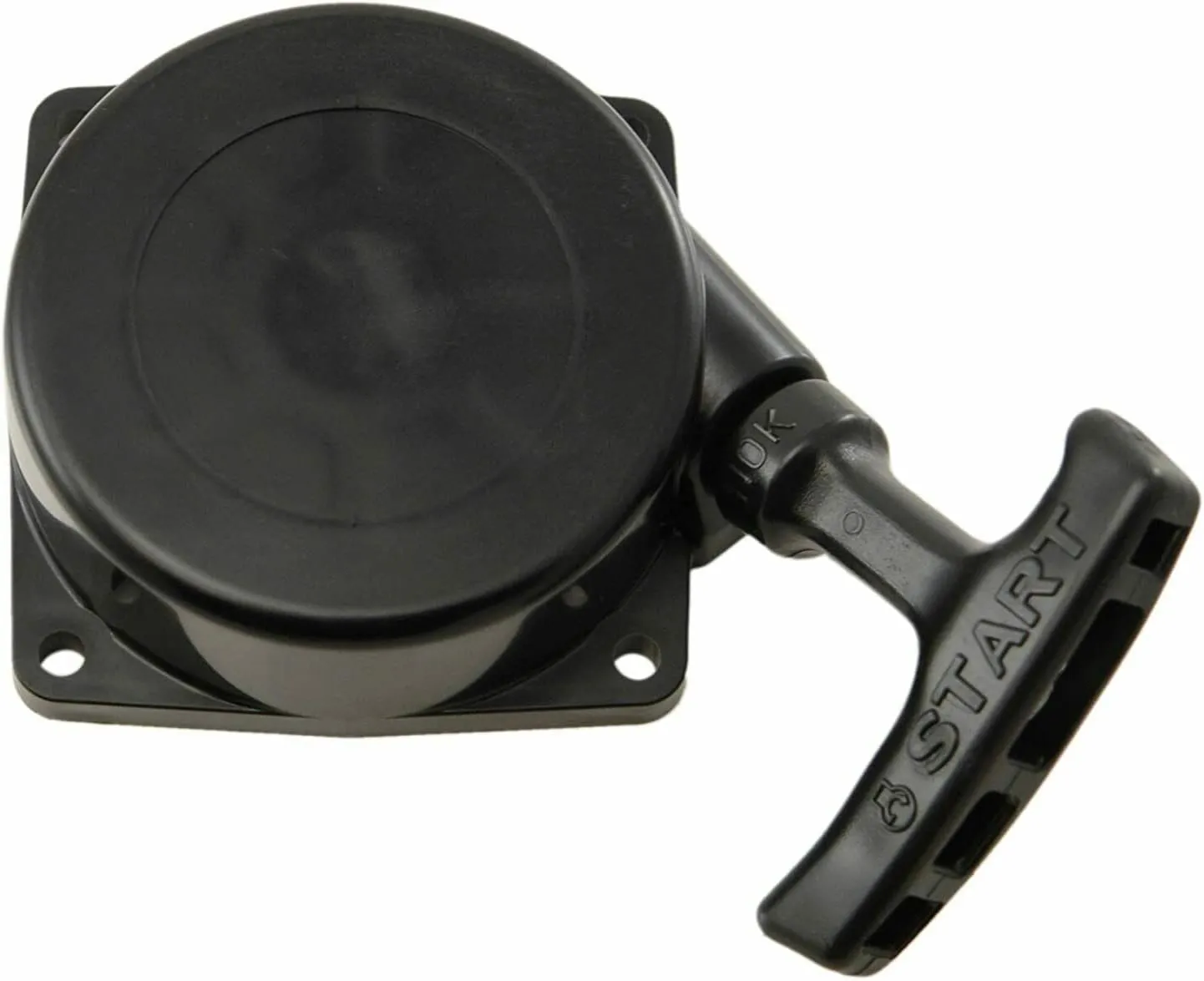 Recoil Starter Replacements for Shindaiwa Replaces for A051001531 68900-75010 A051001530 Fits for EB802 EB8520 EB854 EB8510 EB8510RT