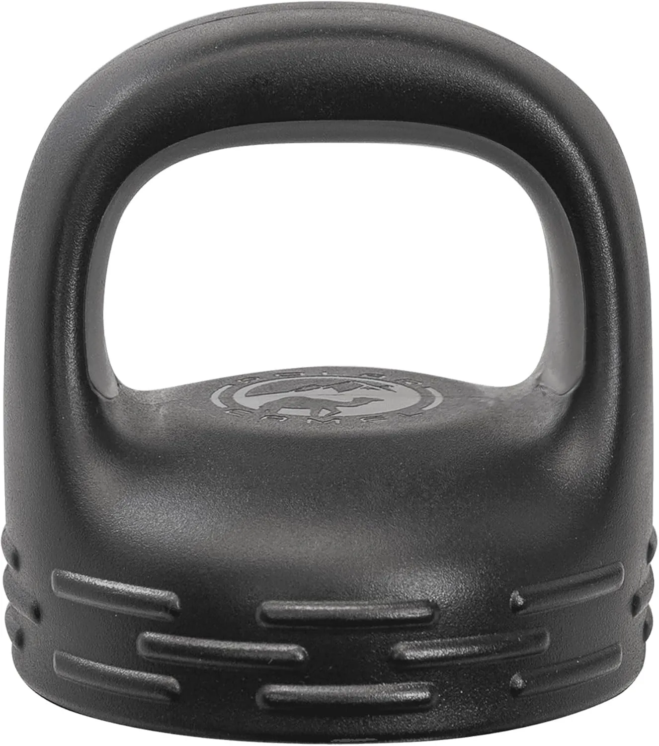 Replacement Lug Handle Lid for 12-Ounce/20-Ounce/32-Ounce/40-Ounce Double Wall Insulated BPA-Free Polar Camel Leakproof Water Bottle (2)