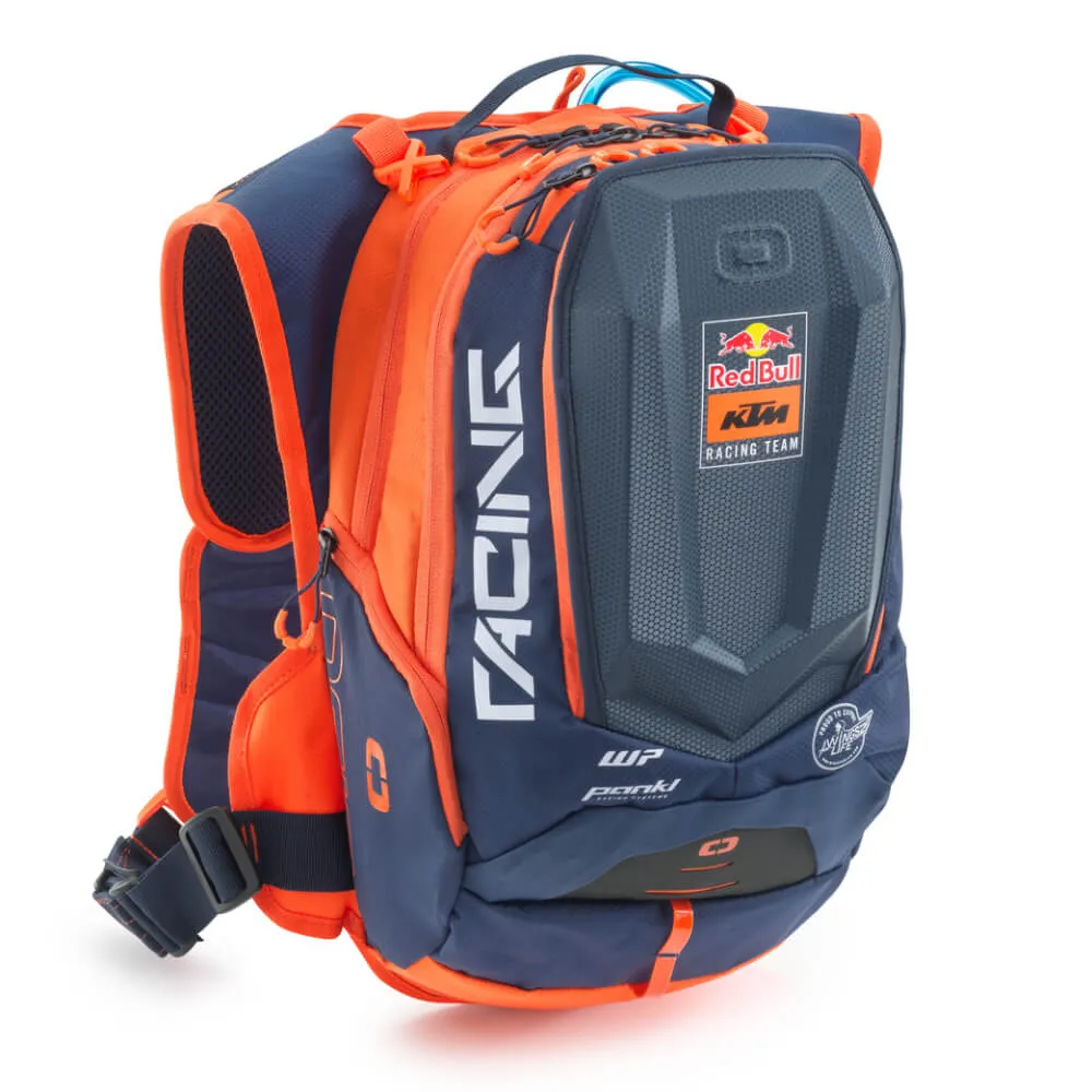 Replica Team Dakar Hydration Backpack 3RB240001800