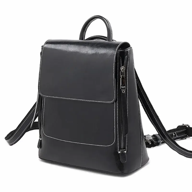 RETRO REBEL BACKPACK