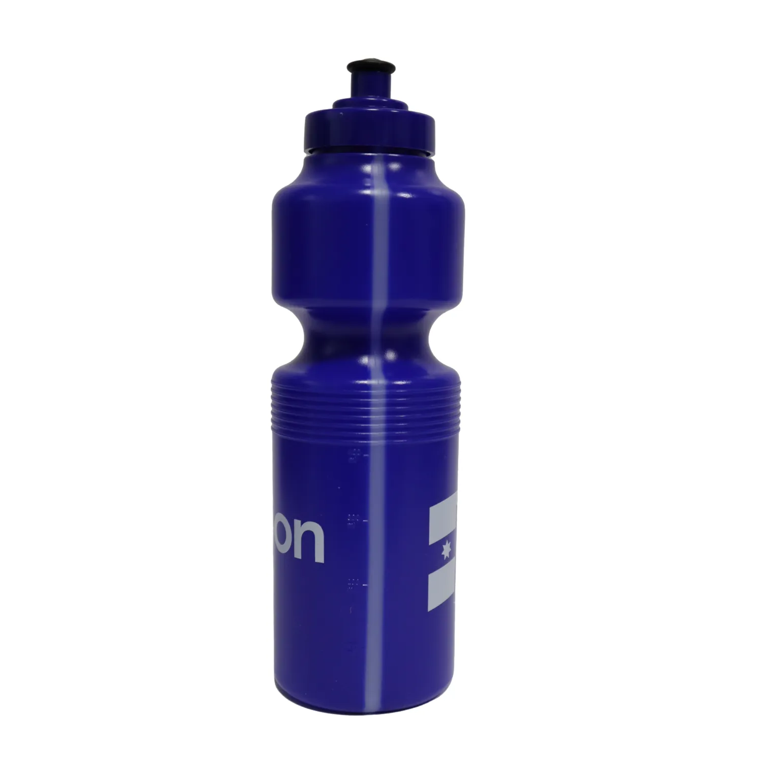 Reusable Drink Bottle 750ml