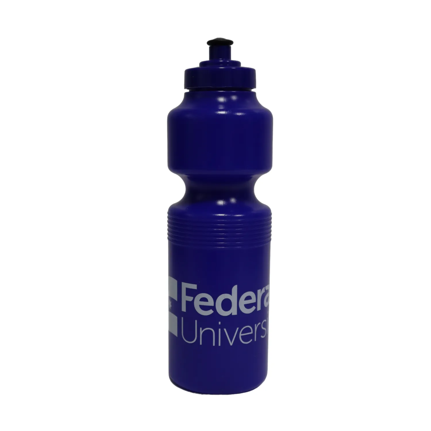 Reusable Drink Bottle 750ml