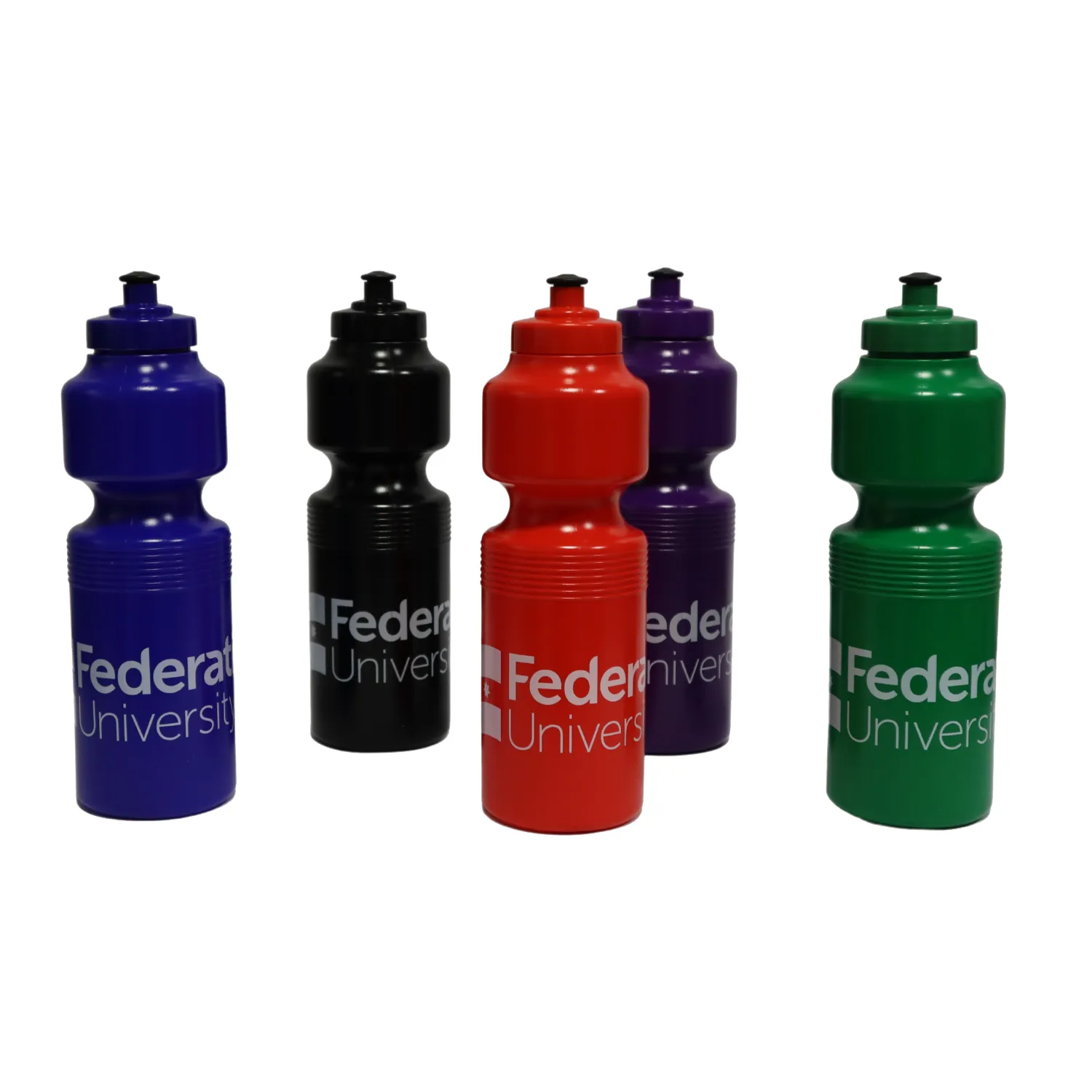 Reusable Drink Bottle 750ml