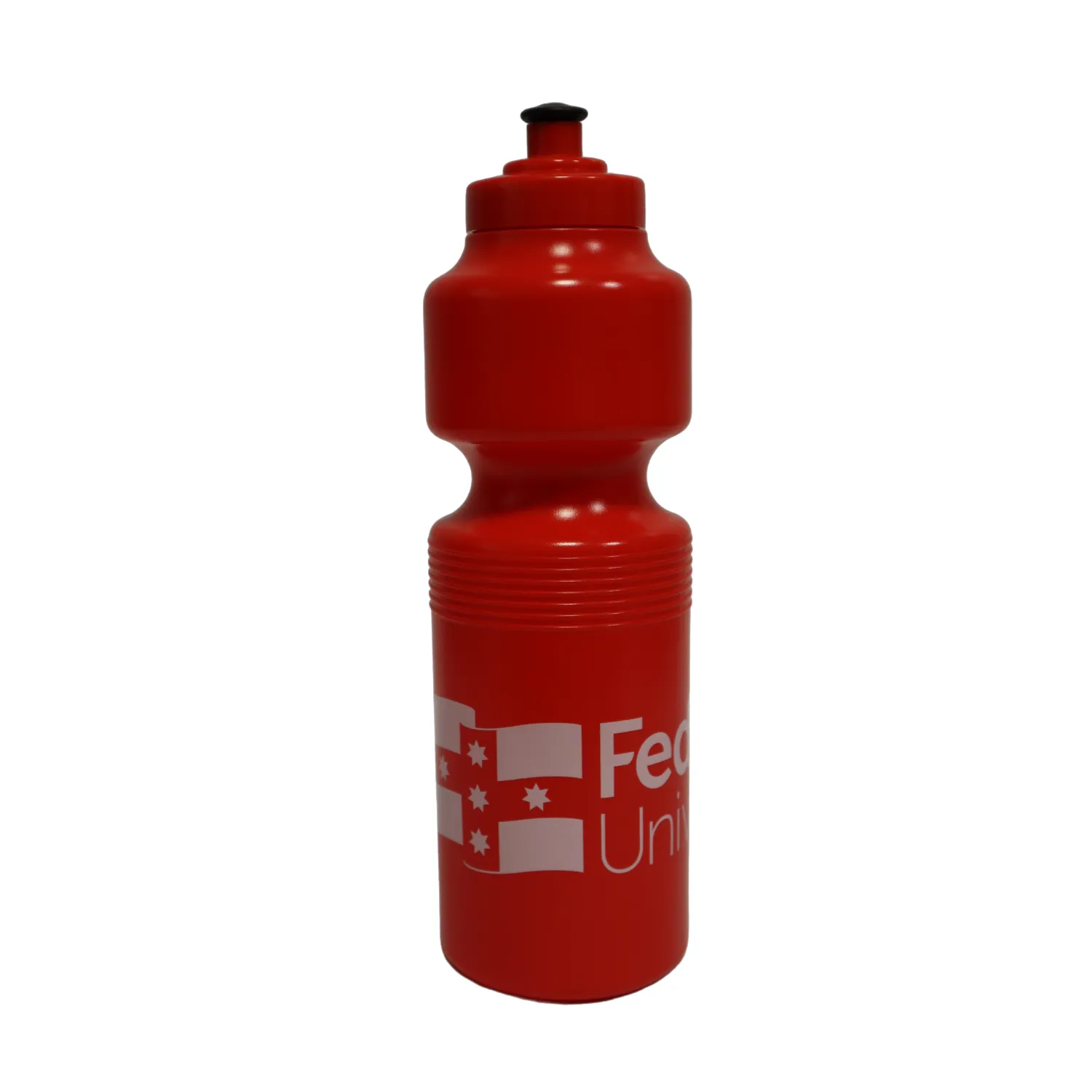 Reusable Drink Bottle 750ml