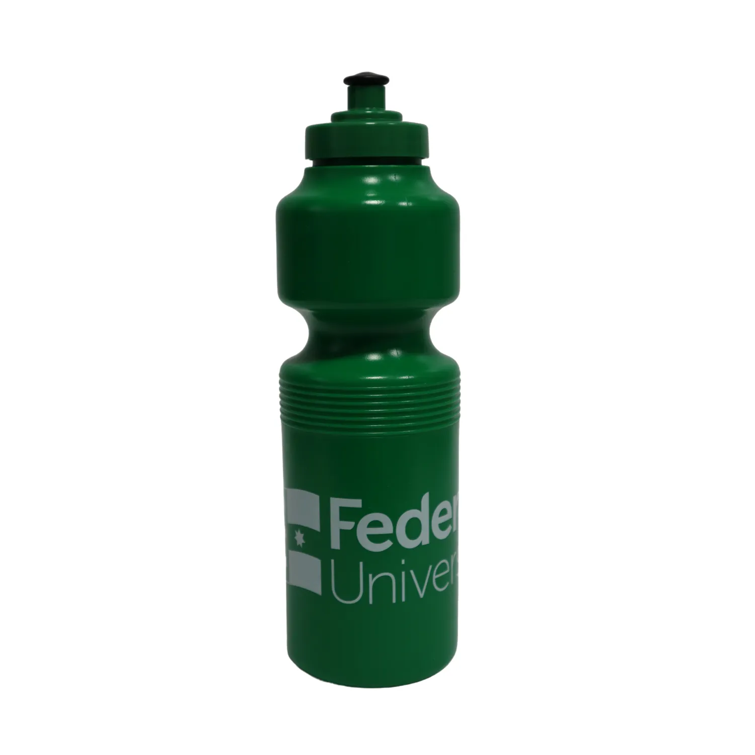 Reusable Drink Bottle 750ml
