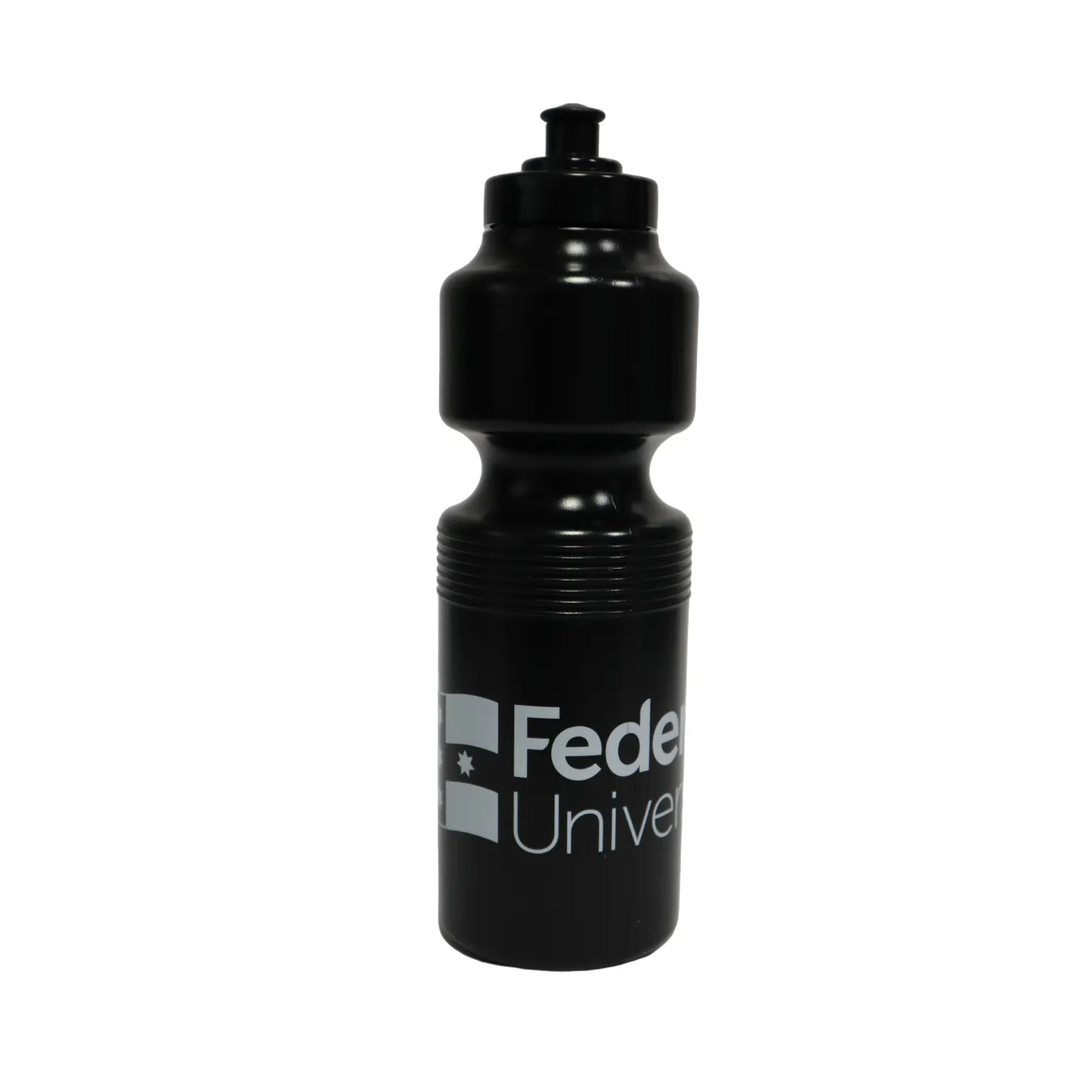 Reusable Drink Bottle 750ml