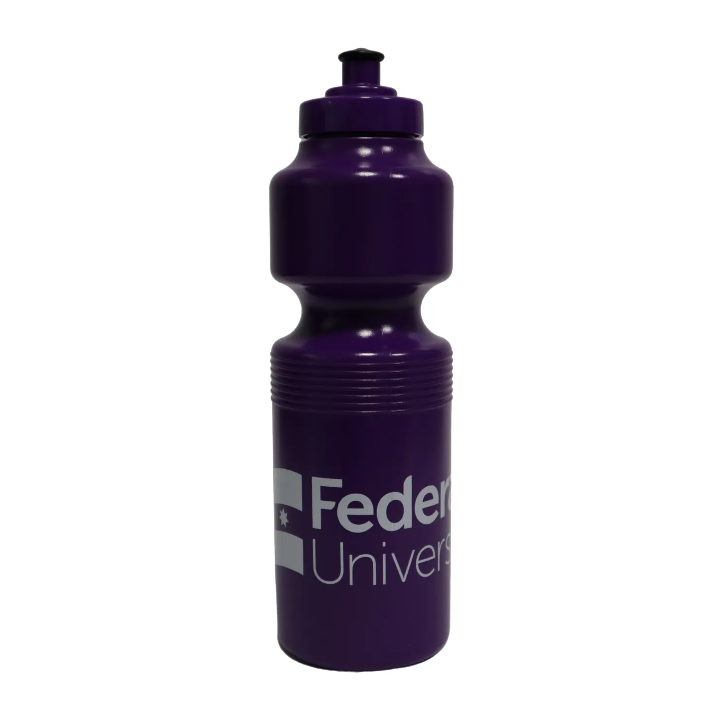 Reusable Drink Bottle 750ml