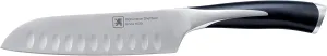 Richardson Sheffield 5-Inch Kyu Santoku Knife