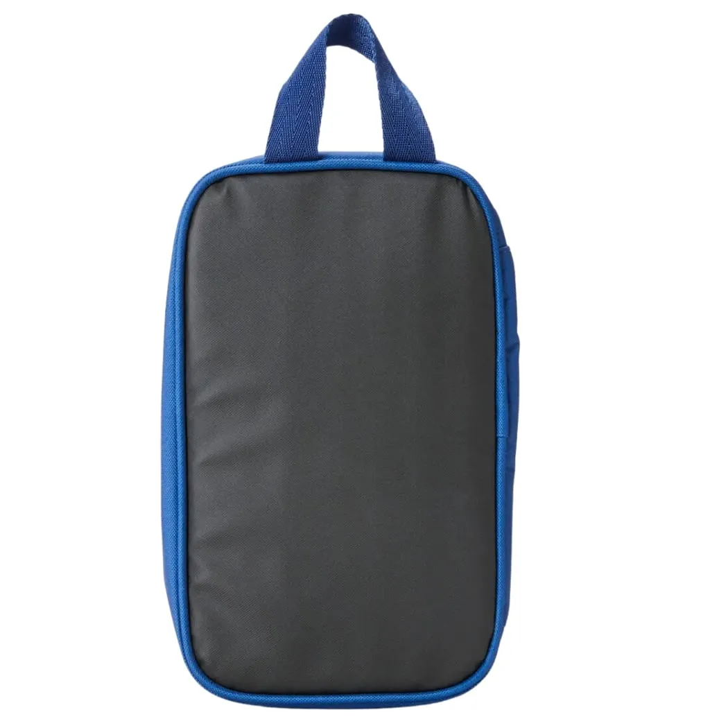 Rip Curl Lunch Bag Mixed Dark Blue 019WUT