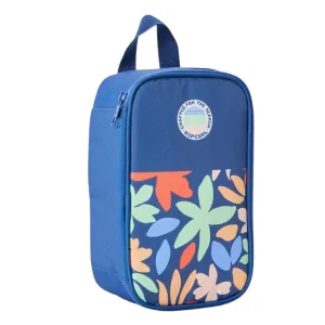 Rip Curl Lunch Bag Mixed Dark Blue 019WUT