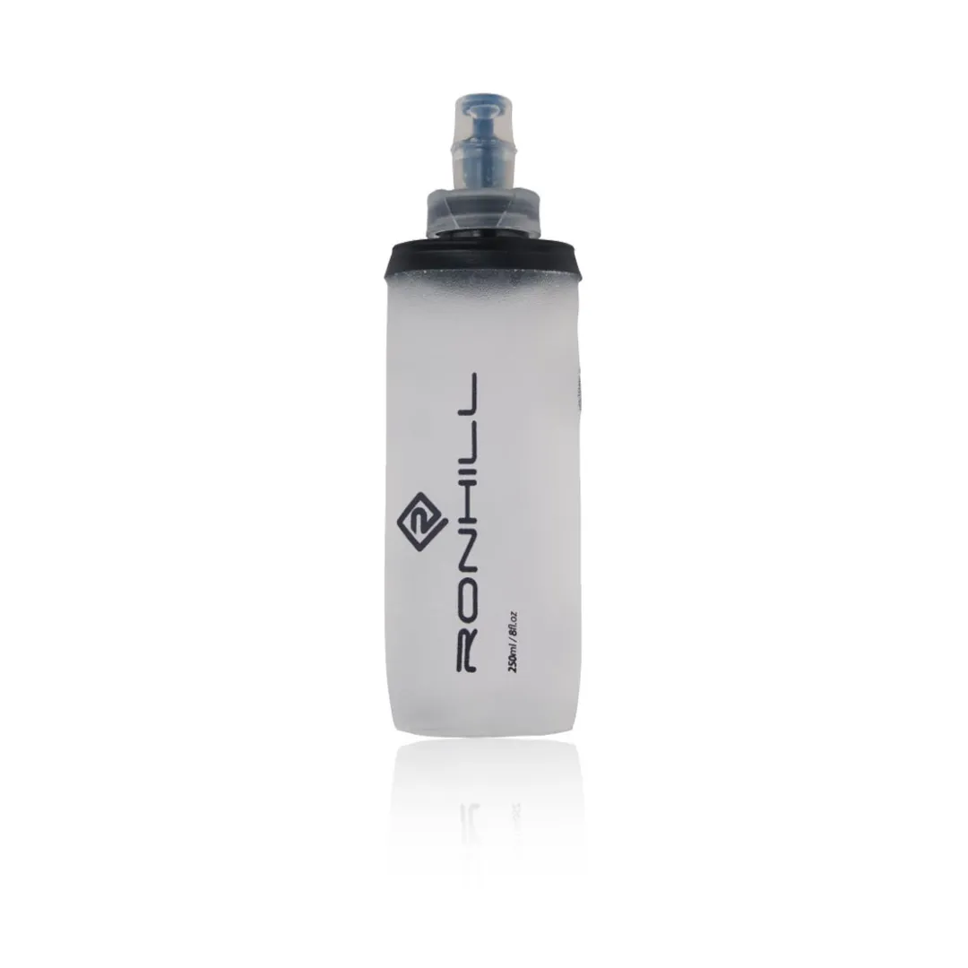 Ronhill 250ml Fuel Soft Flask