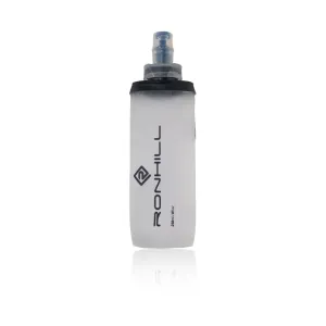 Ronhill 250ml Fuel Soft Flask
