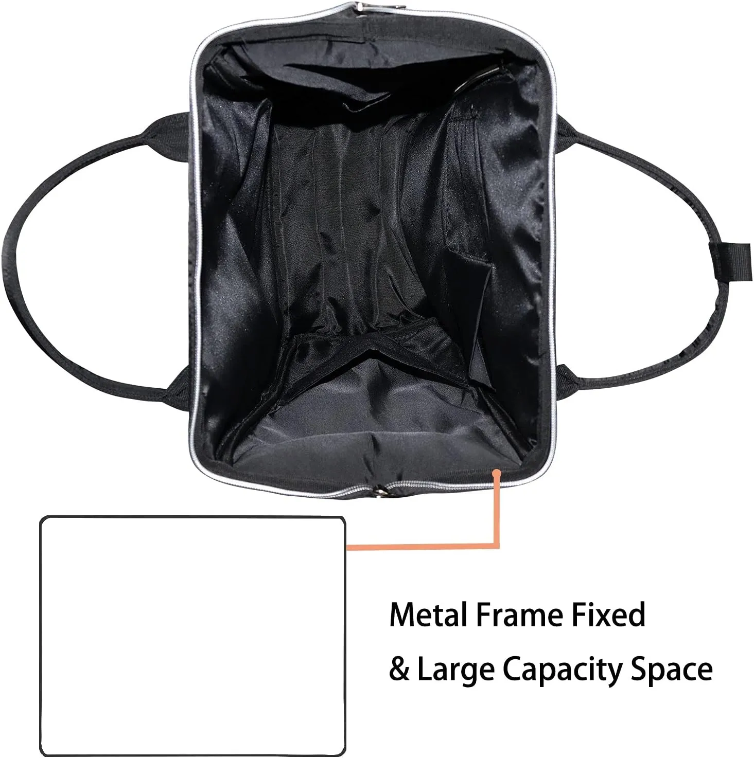 Roulette Gaming Dice Cards Diaper Bag Backpack Waterproof Backpack Baby Nappy Changing Bag for Travel Large Capacity Durable and Stylish for Woman