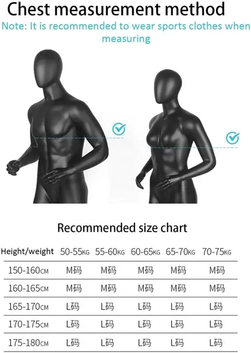 Running Vest Running Hydration Vest Running Backpack Hiking Outdoor Hydration Pack Vest Running Vest Insulated Backpack Hydration Bag for Running