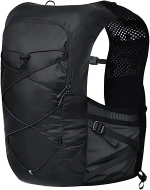 Running Vest Running Hydration Vest Running Backpack Hiking Outdoor Hydration Pack Vest Running Vest Insulated Backpack Hydration Bag for Running