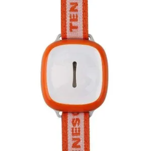 Rynx | Wireless GPS Pet Finder Waterproof Pet Dog Cat Collar Anti-Loss Tracker