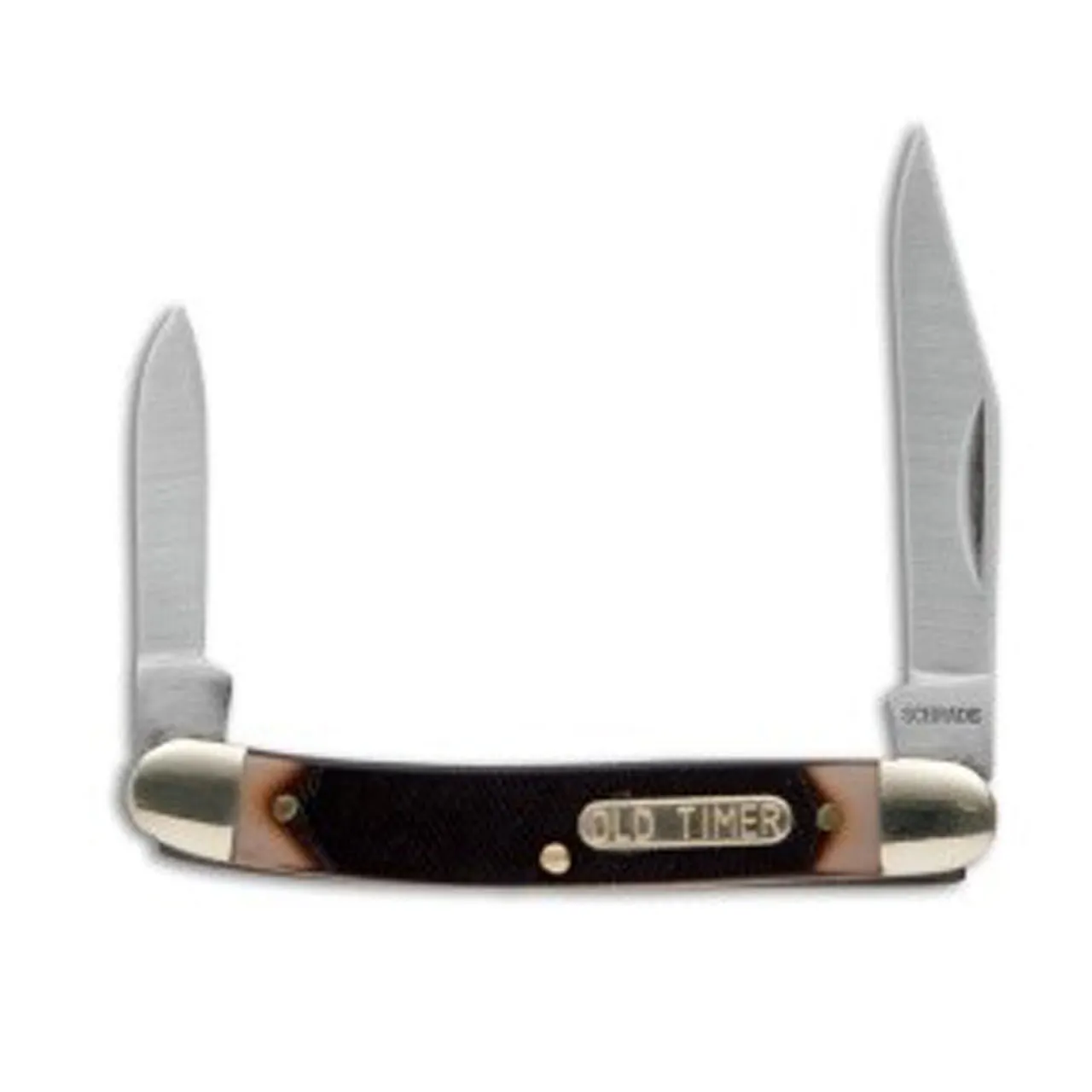 Schrade Old Timer Minuteman Knife 104OT