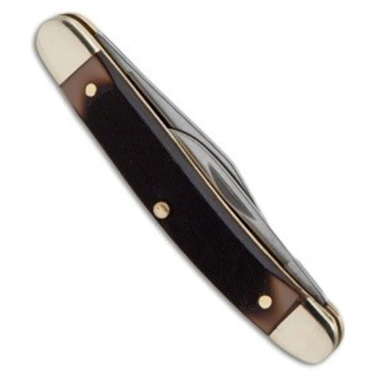 Schrade Old Timer Minuteman Knife 104OT