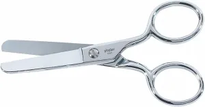 Scissors, 5 in., SS, Multipurpose