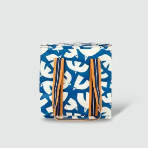 Seagull Insulated Tote