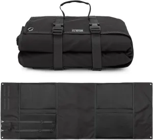 Shooting Mat Extra Large Durable Shooting Mats Prone Padded Hunting Accessories for Range Hunting