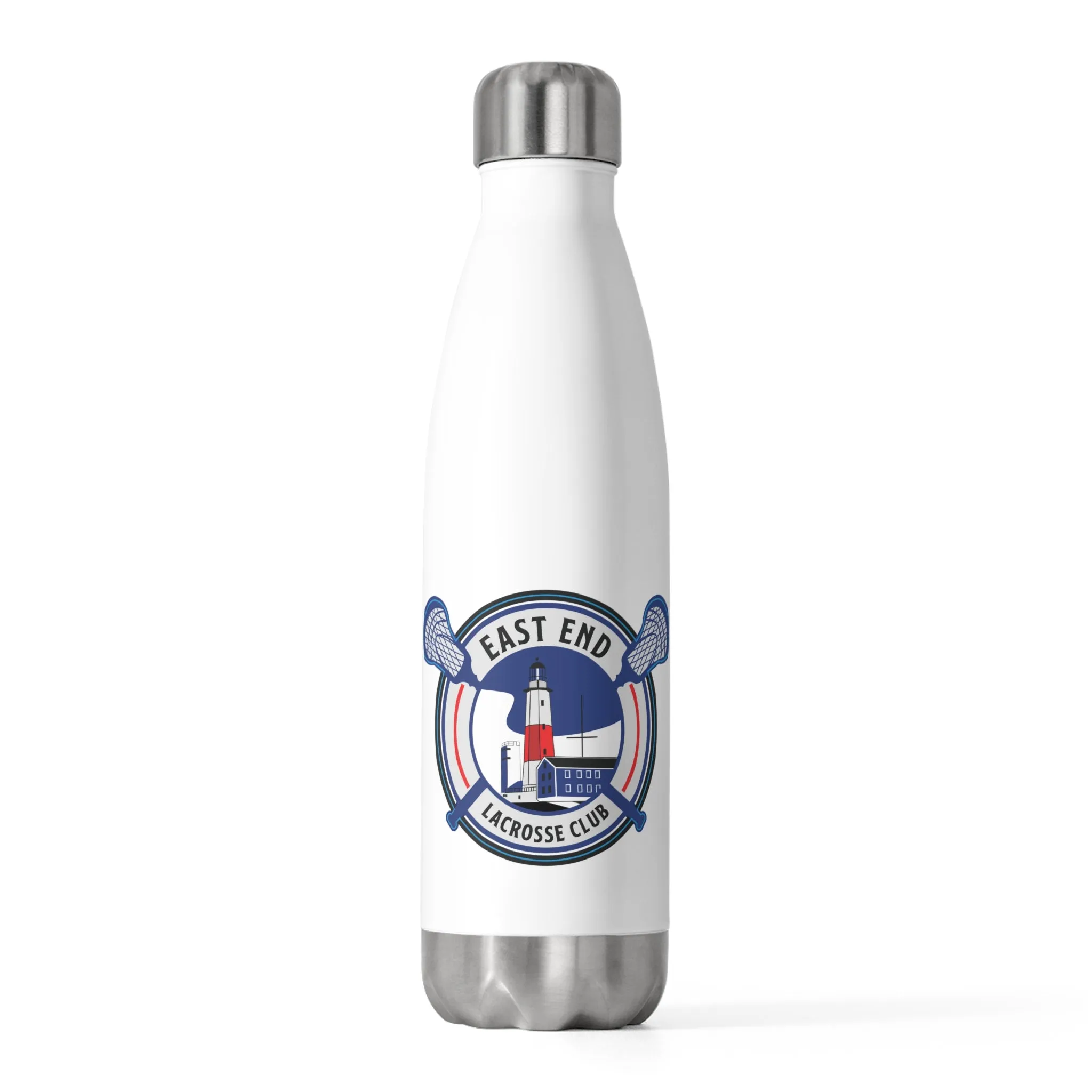 Sideline Series 20oz Bottle
