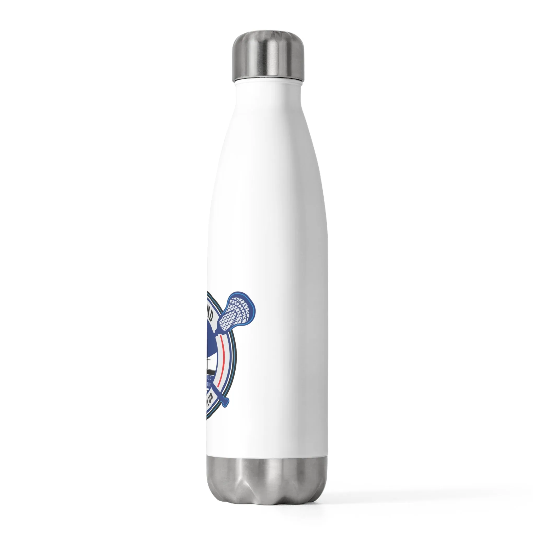 Sideline Series 20oz Bottle