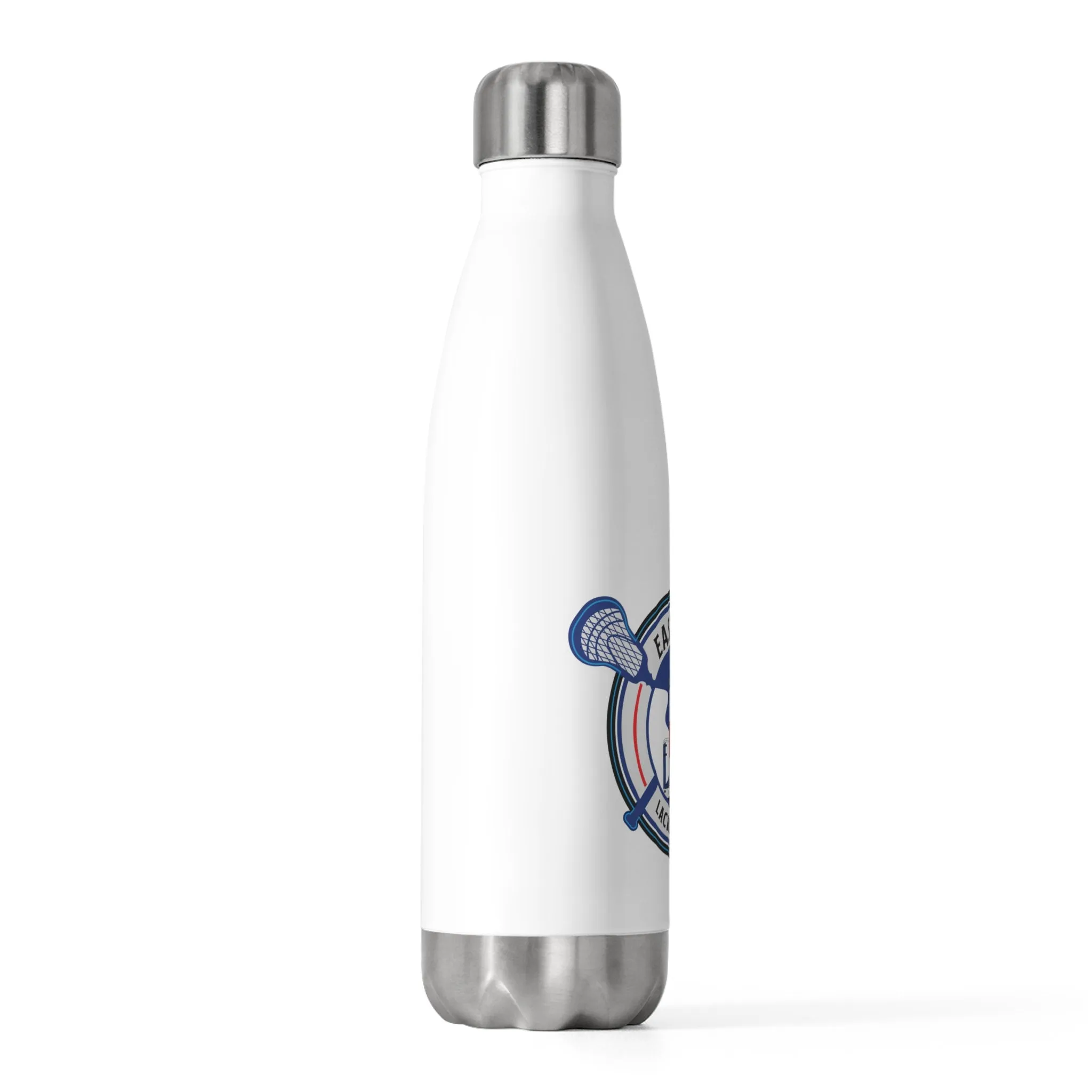Sideline Series 20oz Bottle