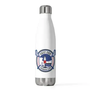 Sideline Series 20oz Bottle