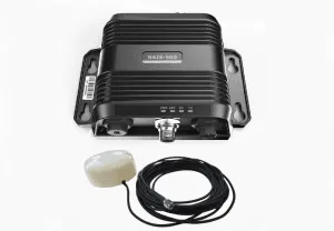 Simrad NAIS-500 Class B AIS With GPS500 and NMEA2000