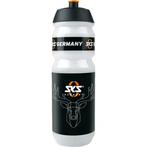 SKS Bottle 'DEER'S HEAD' 750ml
