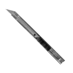 Slim Body Knife K70
