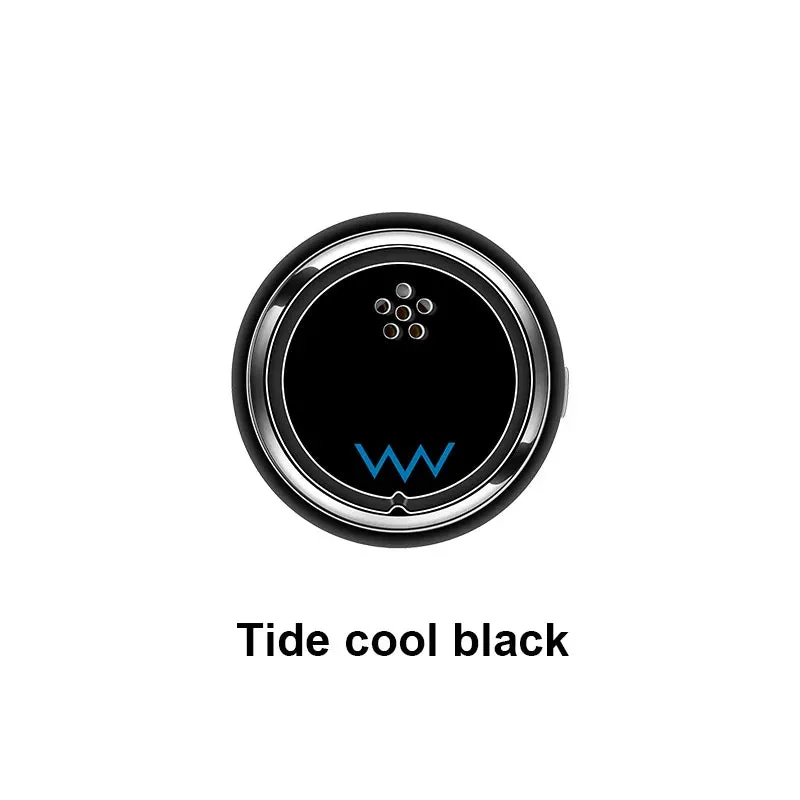 Smart GPS Tracker Mini Anti-Lost Waterproof bluetooth-compatible Locator Tracer For Pet Dog Cat Kid Car Wallet Portable Bracelet