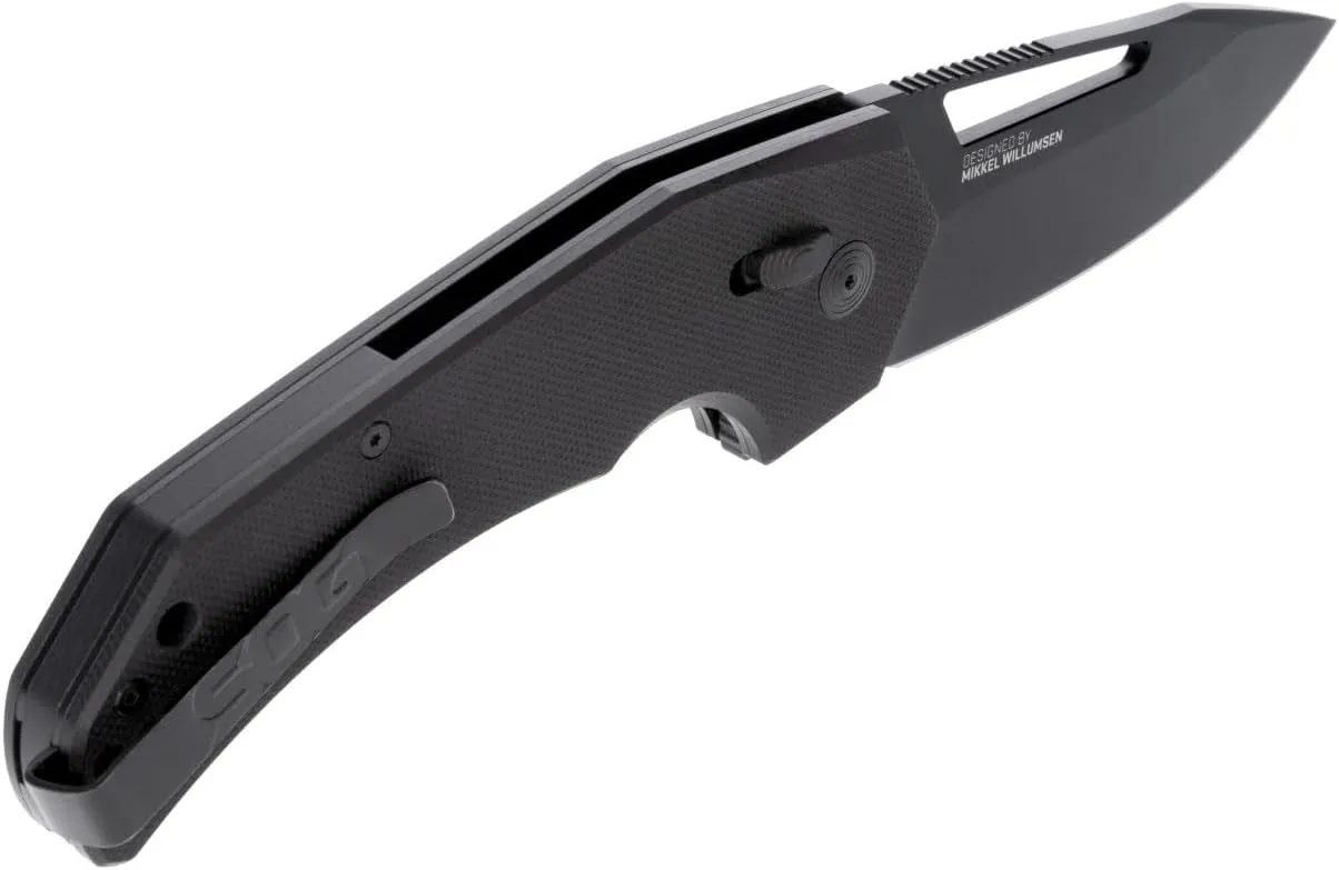 SOG PROHEN XR