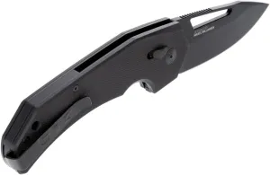 SOG PROHEN XR