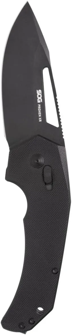SOG PROHEN XR