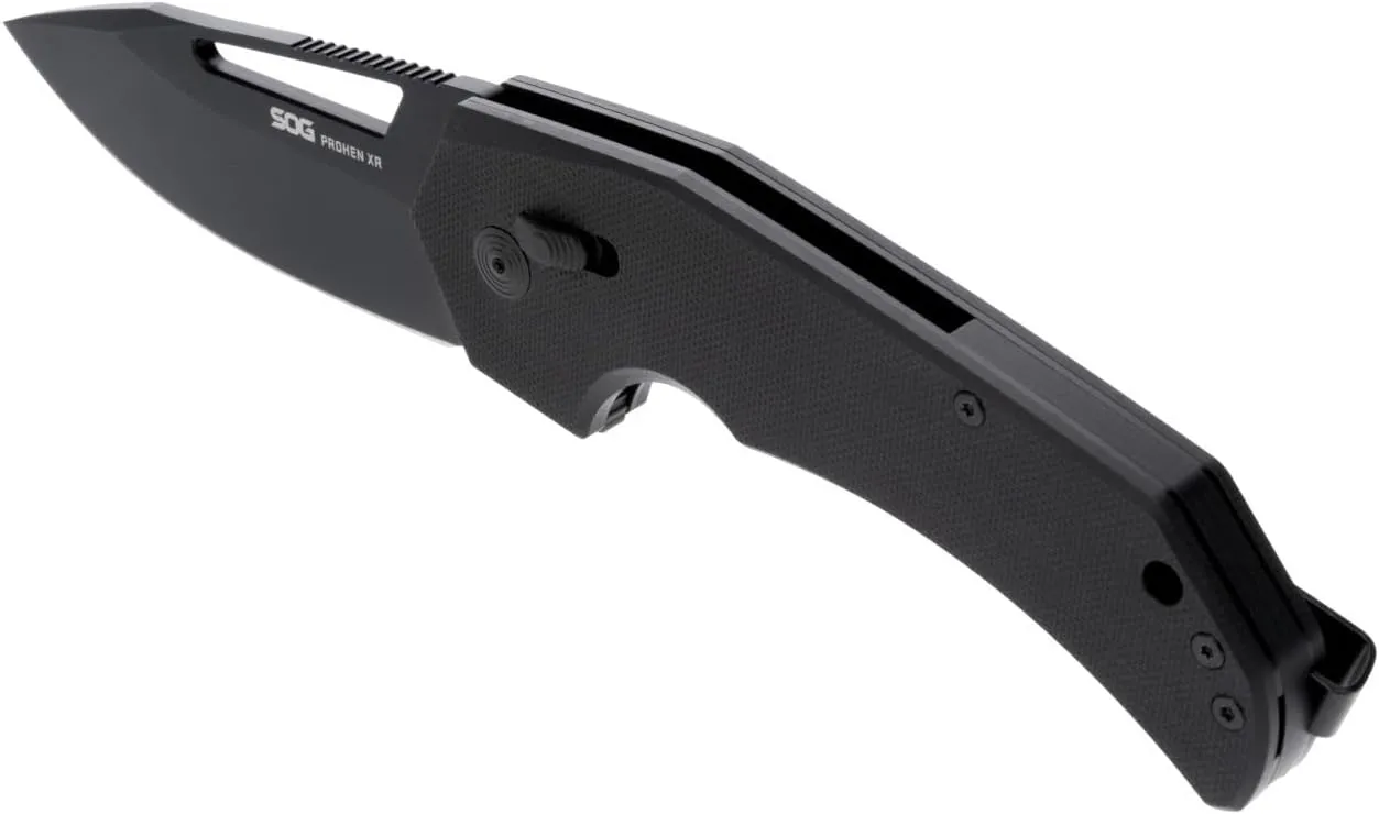 SOG PROHEN XR
