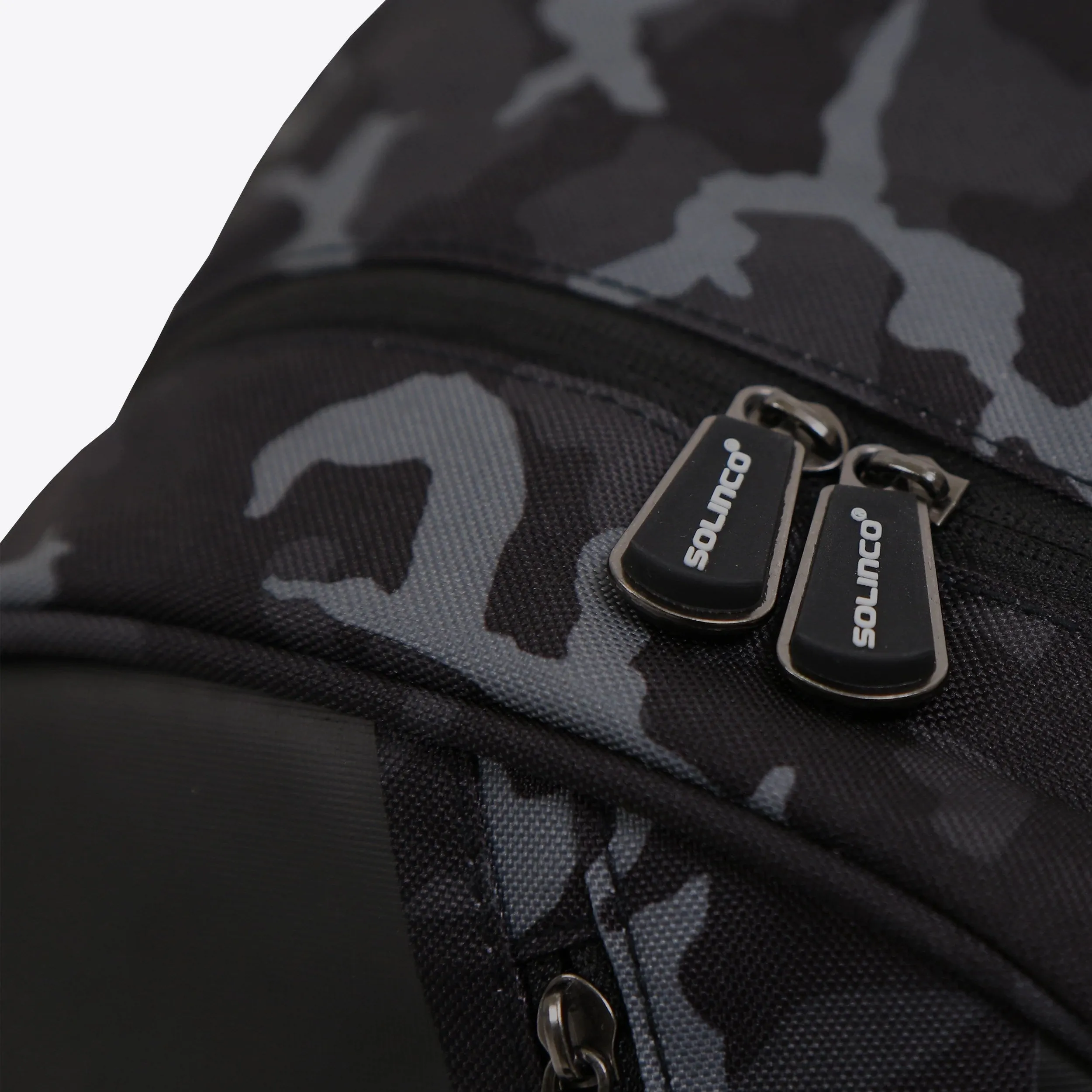 Solinco Tour Team Backpack