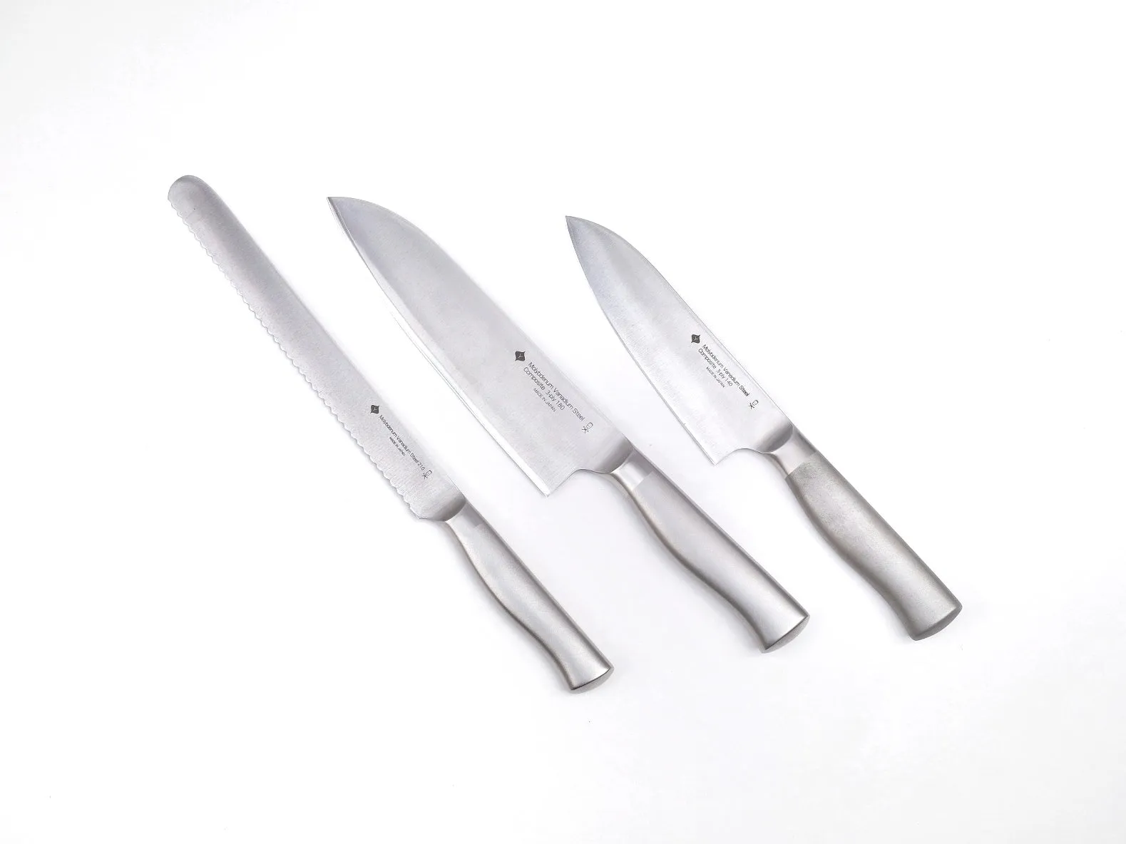 Sori Yanagi Kitchen Knife 14cm