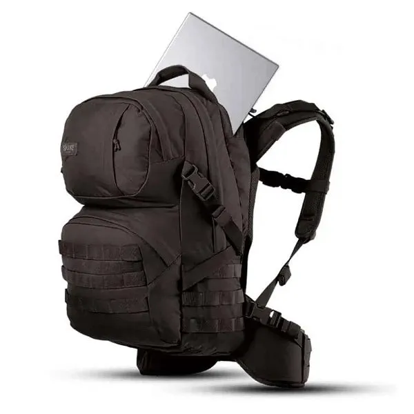 Source Tactical Patrol 35L Hydration Backpack