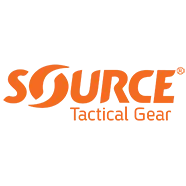 Source Tactical Patrol 35L Hydration Backpack