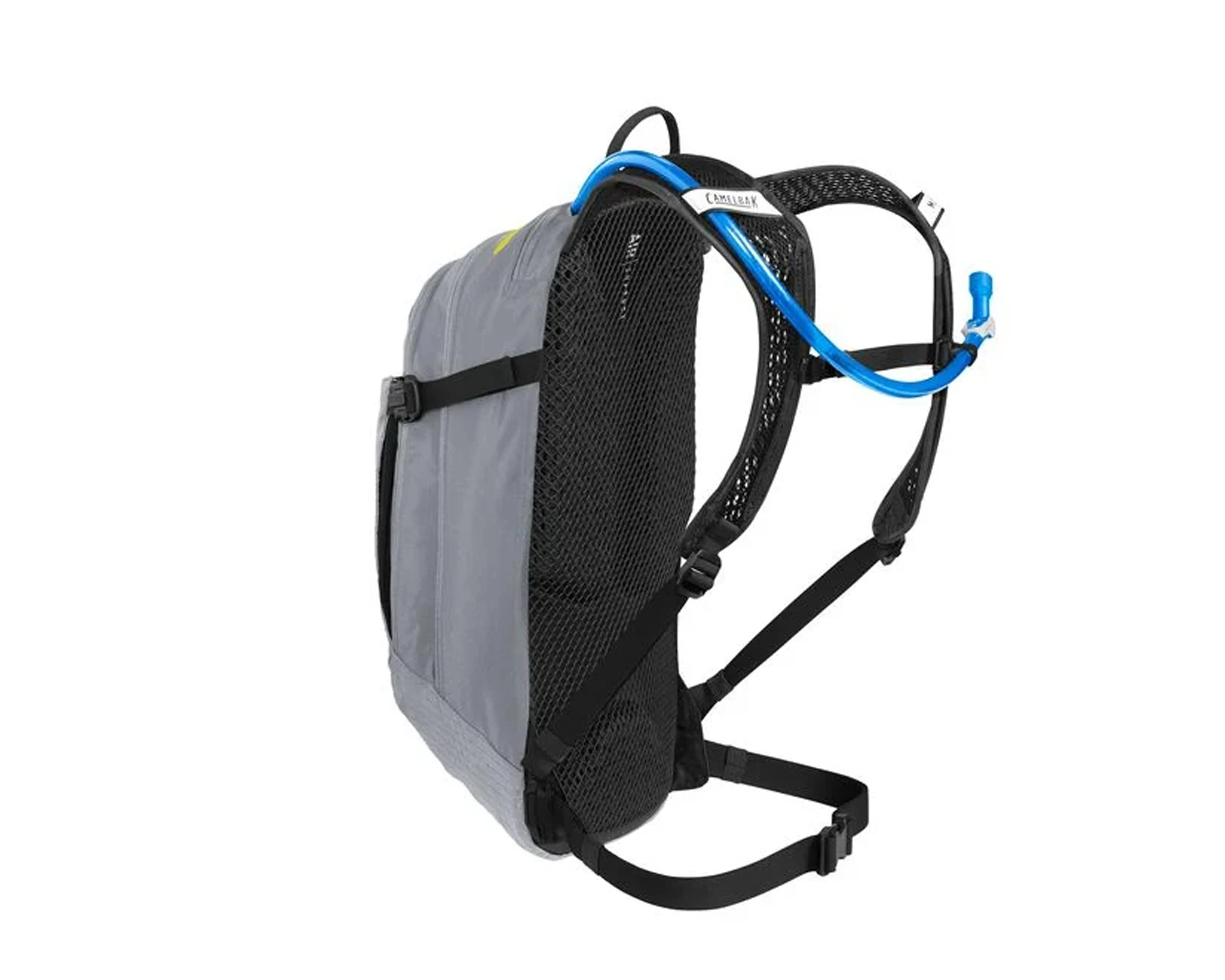 Special discount 100oz Camelbak Seamless 12 M.U.L.E.