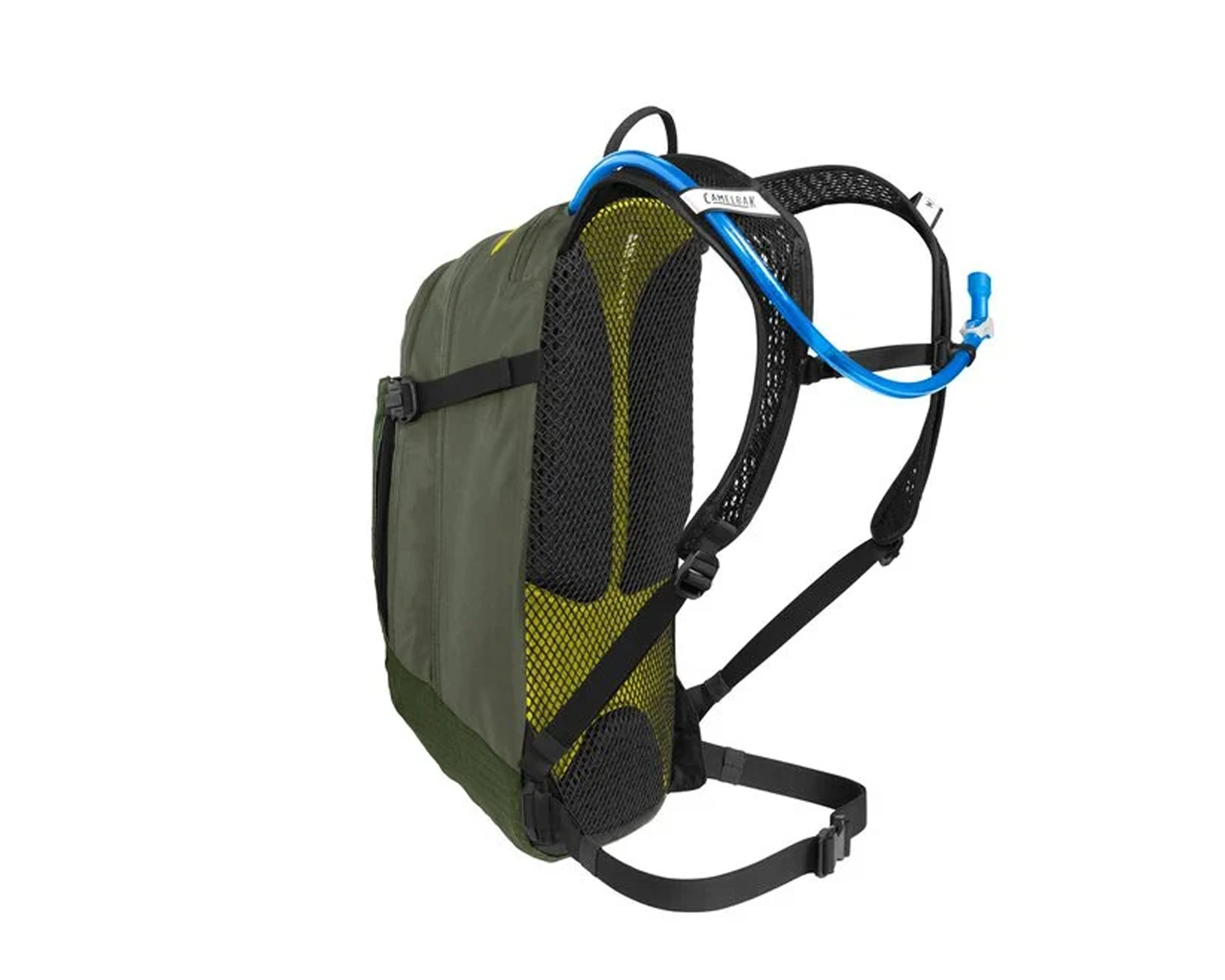 Special discount 100oz Camelbak Seamless 12 M.U.L.E.