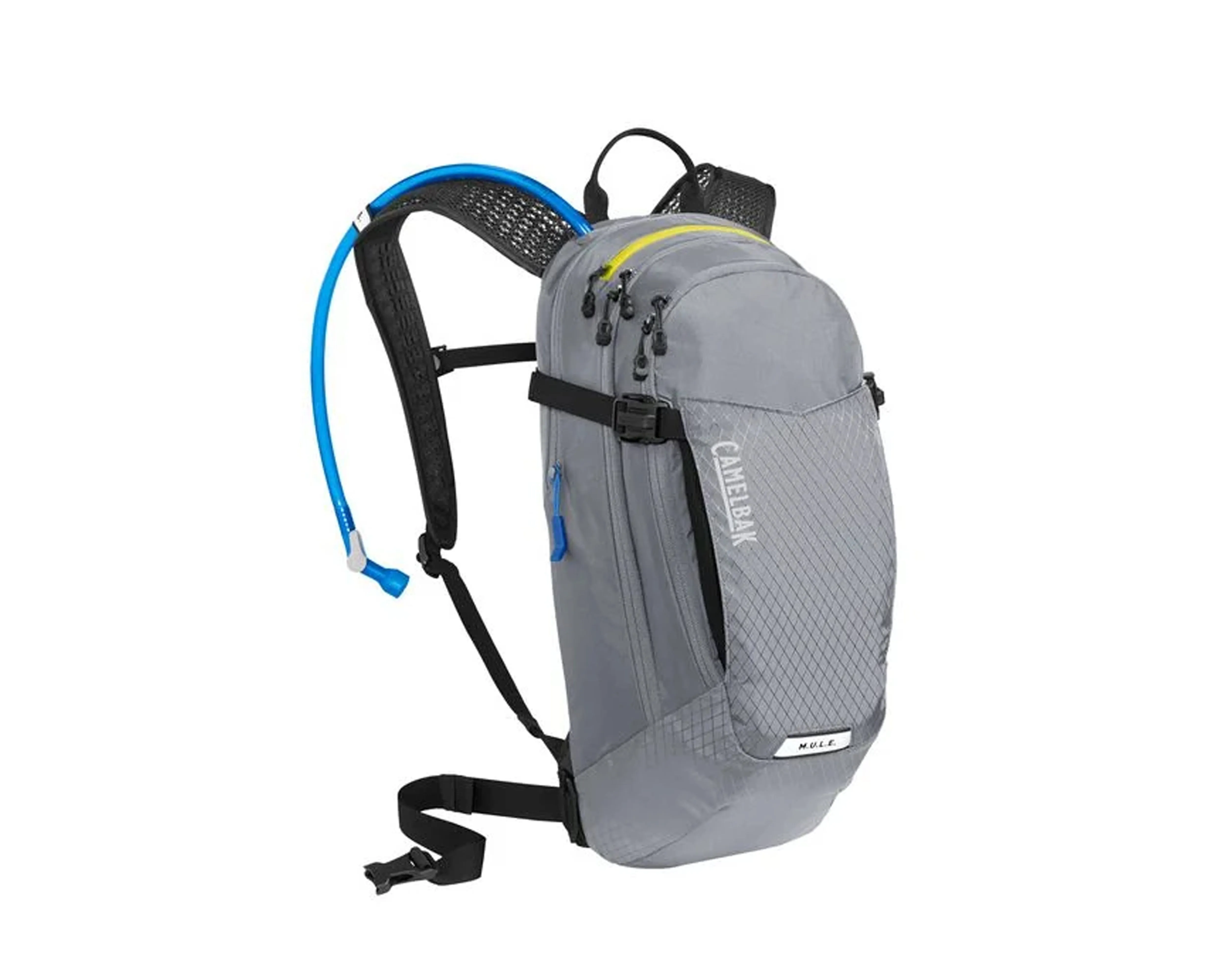 Special discount 100oz Camelbak Seamless 12 M.U.L.E.