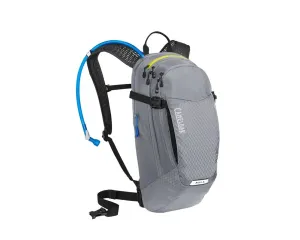 Special discount 100oz Camelbak Seamless 12 M.U.L.E.
