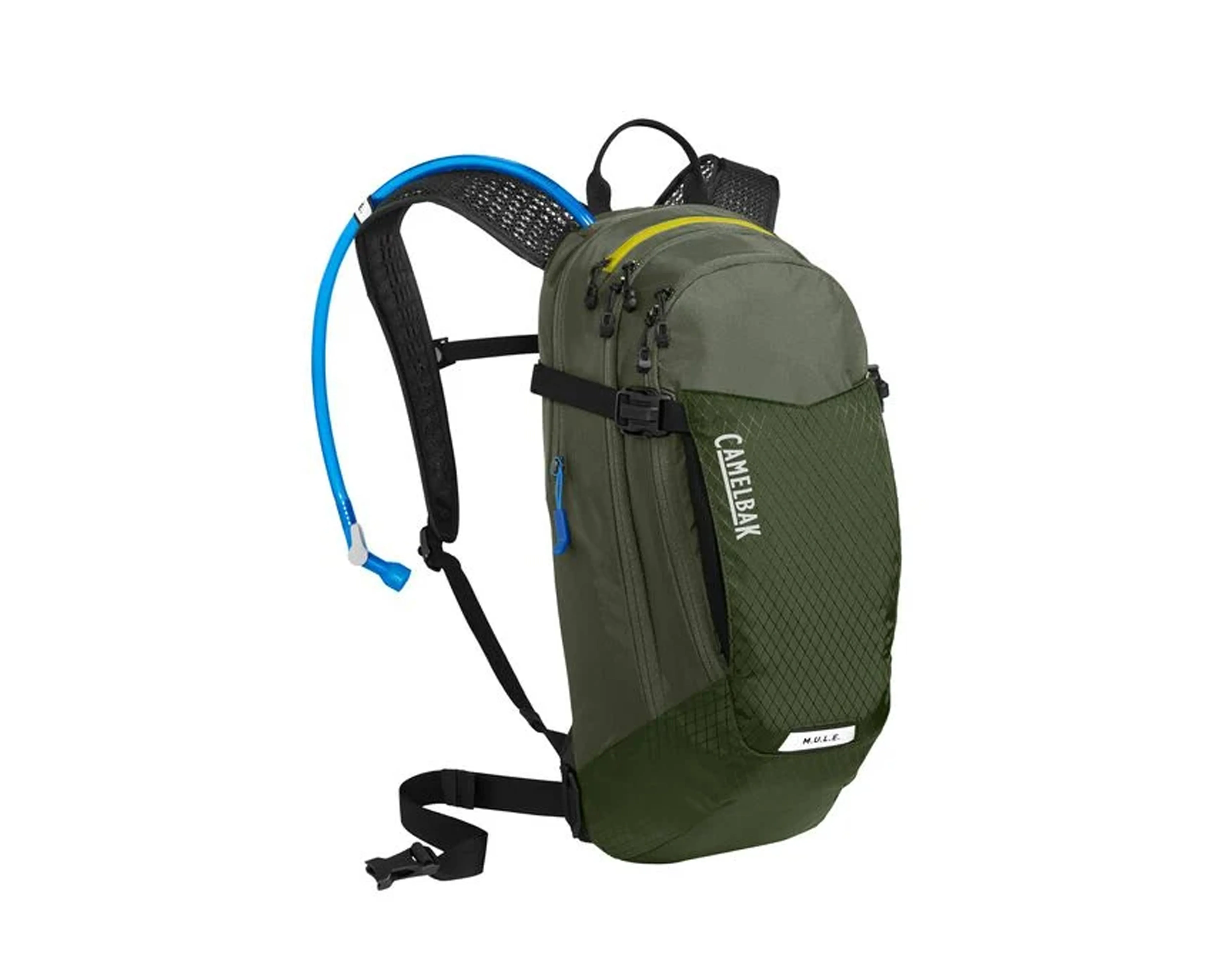 Special discount 100oz Camelbak Seamless 12 M.U.L.E.