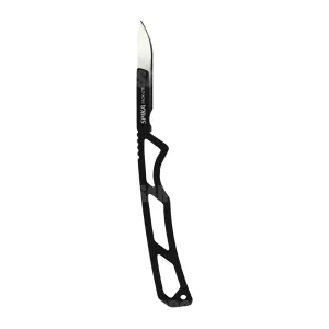 Spika PackLite Scalpel